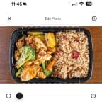 Best Chicken w. Garlic Sc in Mohegan Lake, NY