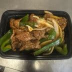 Best Pepper Steak in Mohegan Lake, NY