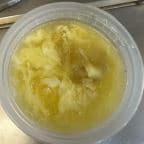 Best Wonton & Egg Drop Soup in Mohegan Lake, NY