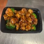 Best General Tso's Chicken in Mohegan Lake, NY