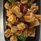 Best General Tso's Tofu in Mohegan Lake, NY