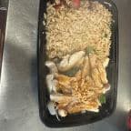 Best Teriyaki Chicken in Mohegan Lake, NY