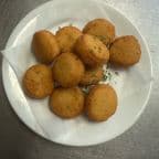 Best Fried Scallop in Mohegan Lake, NY