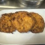 Best Pork Egg Foo Young in Mohegan Lake, NY