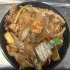 Best Shrimp Chow Fun in Mohegan Lake, NY