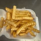 Best French Fries in Mohegan Lake, NY