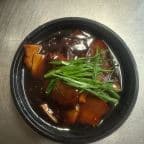 Best Honey Sliced Roast Pork in Mohegan Lake, NY