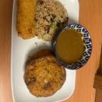 Best Egg Foo Young with in Mohegan Lake, NY