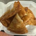 Best Scallion Pancake in Mohegan Lake, NY