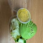 Best Avocado Salad in Mohegan Lake, NY