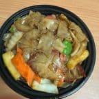 Best Pork Chow Fun in Mohegan Lake, NY