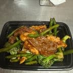 Best Chicken & Beef in Mohegan Lake, NY