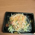 Best Crab Meat Salad in Mohegan Lake, NY