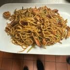 Best House Special Lo Mein in Mohegan Lake, NY