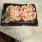 Best Snow Roll in Mohegan Lake, NY