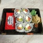 Best Philly Smoked in Mohegan Lake, NY