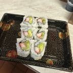 Best California Roll in Mohegan Lake, NY
