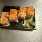 Best Yorktown Roll in Mohegan Lake, NY