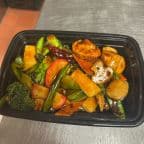 Best Asian Hot Pot in Mohegan Lake, NY