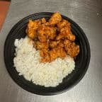 Best General Tso's Chicken in Mohegan Lake, NY