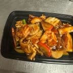 Best Happy Family in Mohegan Lake, NY