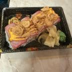 Best Rock 'N' Roll in Mohegan Lake, NY