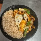 Best Szechuan Style with in Mohegan Lake, NY