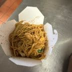 Best Chicken Lo Mein in Mohegan Lake, NY