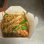Best Shrimp Lo Mein in Mohegan Lake, NY