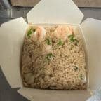 Best Shrimp Fried Rice in Mohegan Lake, NY