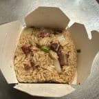 Best Pork Fried Rice in Mohegan Lake, NY