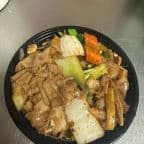 Best Vegetable Chow Fun in Mohegan Lake, NY