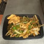 Best Hot & Spicy Chicken in Mohegan Lake, NY