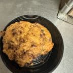 Best Shrimp Egg Foo Young in Mohegan Lake, NY