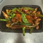 Best Mixed Vegetable w. Garlic Sauce in Mohegan Lake, NY