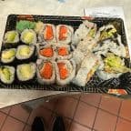 Best Roll Combo in Mohegan Lake, NY