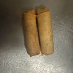 Best Vegetable Spring Roll (2) in Mohegan Lake, NY