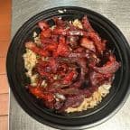 Best Boneless Ribs in Mohegan Lake, NY