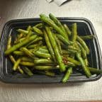 Best Sauteed String Beans in Mohegan Lake, NY