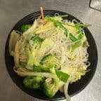 Best Vegetable Chow Mei Fun in Mohegan Lake, NY