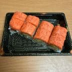 Best Mohegan roll in Mohegan Lake, NY