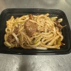 Best Beef Udon in Mohegan Lake, NY