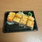 Best Highland Roll in Mohegan Lake, NY