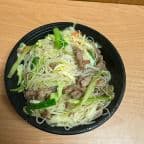 Best Beef Chow Mei Fun in Mohegan Lake, NY