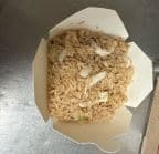 Best Chicken Fried Rice in Mohegan Lake, NY