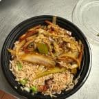 Best Chow Mein with in Mohegan Lake, NY