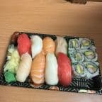 Best Sushi Regular in Mohegan Lake, NY