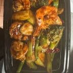 Best Perfect Match in Mohegan Lake, NY