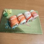 Best Uptown Roll in Mohegan Lake, NY