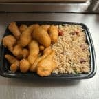 Best Sweet & Sour Chicken in Mohegan Lake, NY